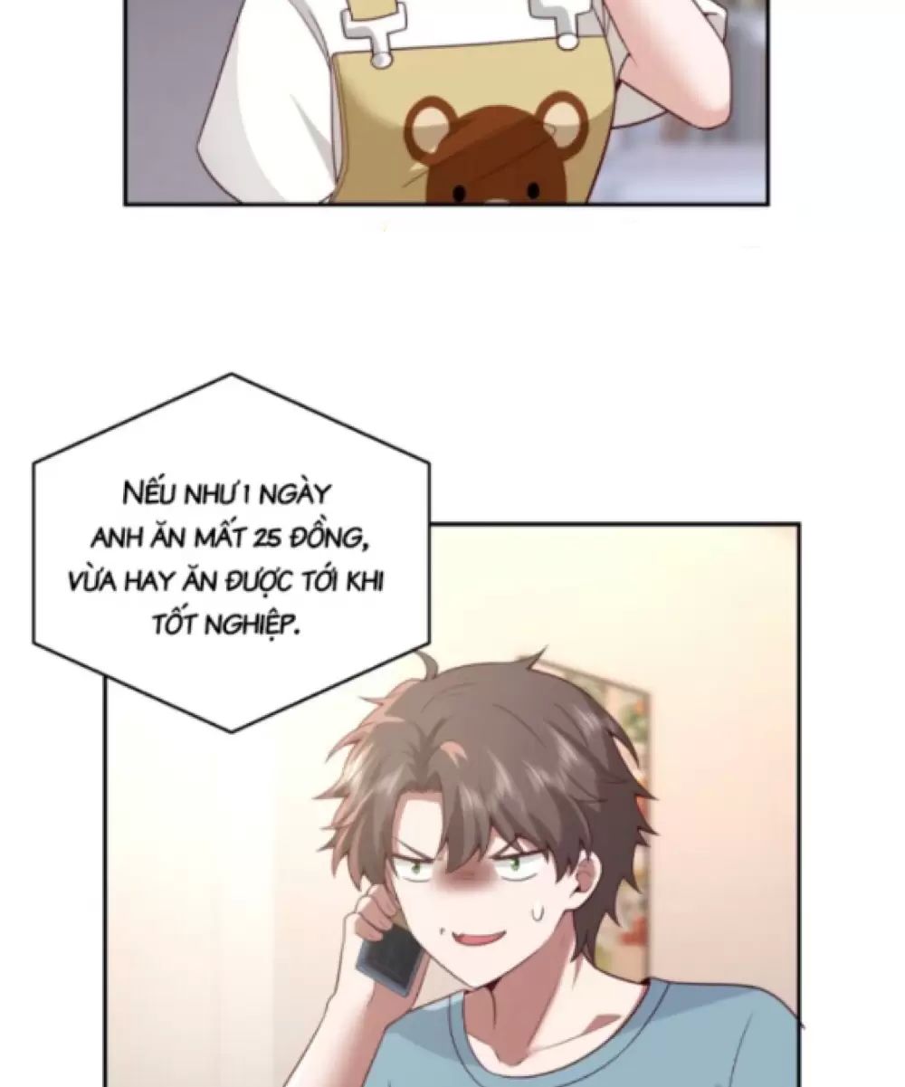 Ta Không Muốn Trùng Sinh Đâu Chap 337 - Next Chap 338