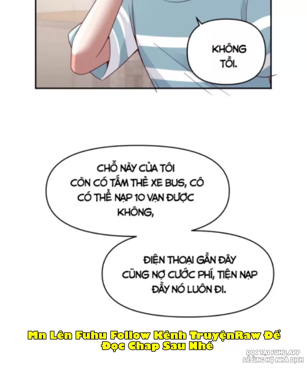 Ta Không Muốn Trùng Sinh Đâu Chap 337 - Next Chap 338