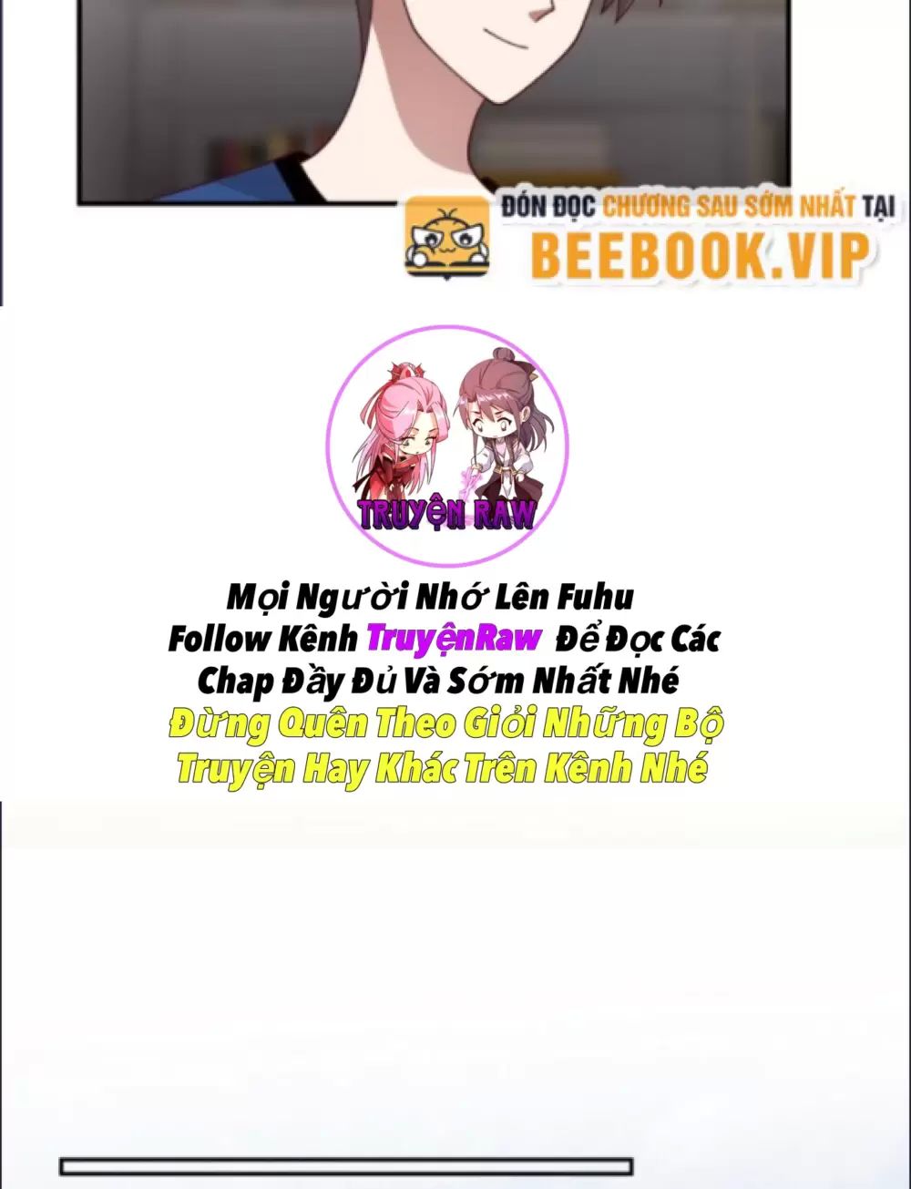 Ta Không Muốn Trùng Sinh Đâu Chap 337 - Next Chap 338