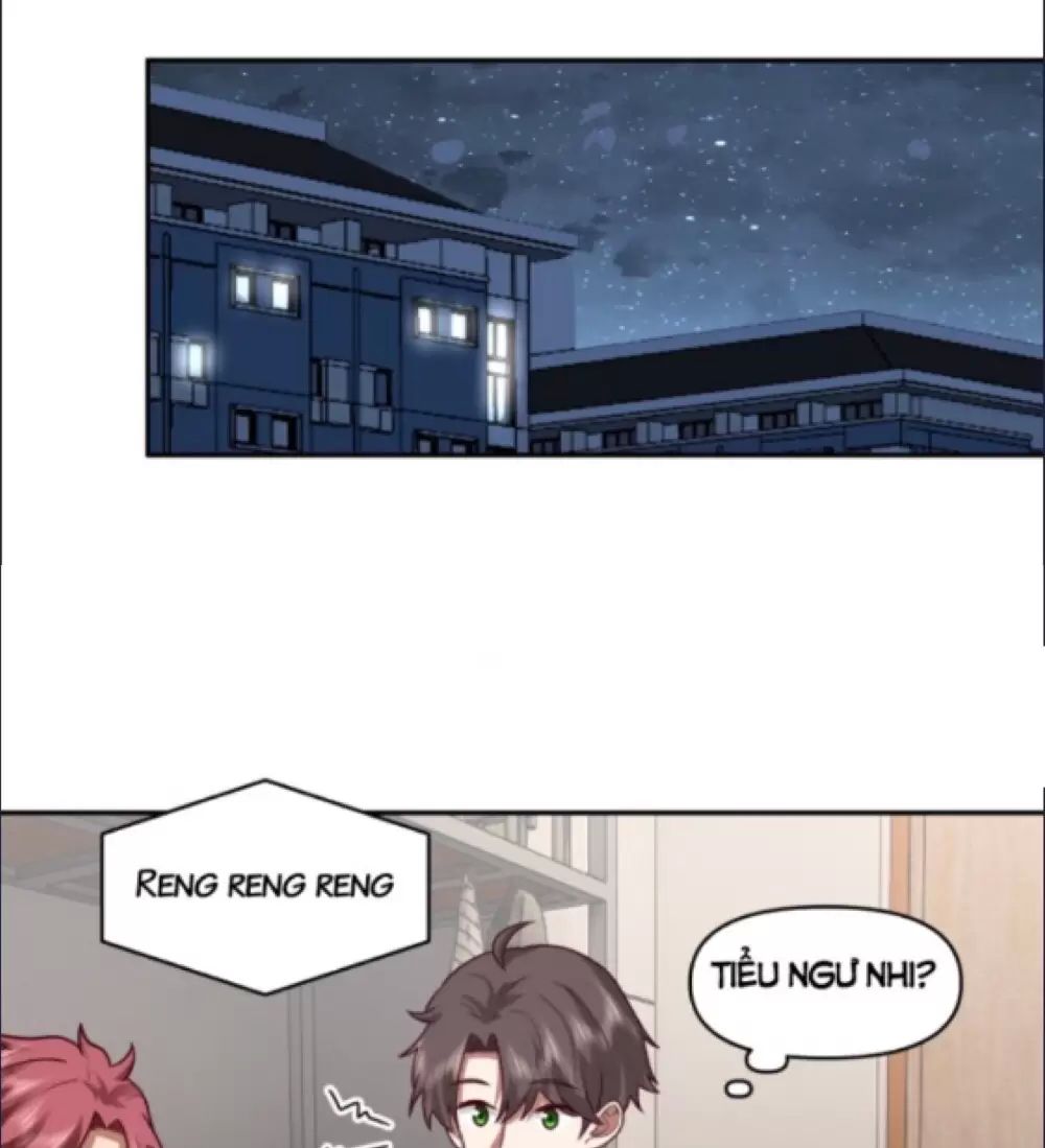Ta Không Muốn Trùng Sinh Đâu Chap 338 - Next Chap 339