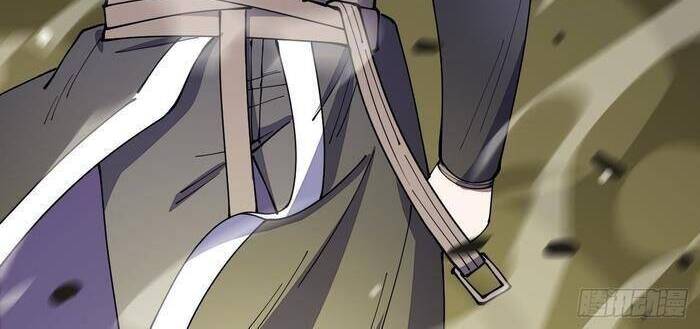 Ta Không Phải Con Cưng Của Khí Vận Chap 10 - Next Chap 11