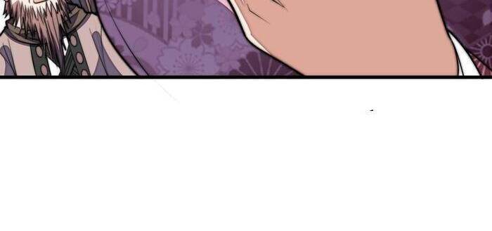 Ta Không Phải Con Cưng Của Khí Vận Chap 10 - Next Chap 11