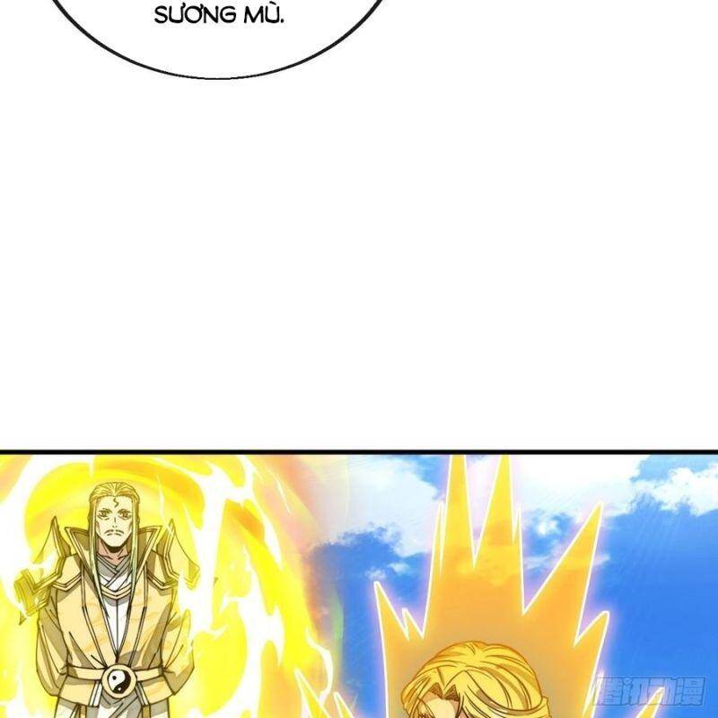 Ta Không Phải Con Cưng Của Khí Vận Chap 108 - Next Chap 109
