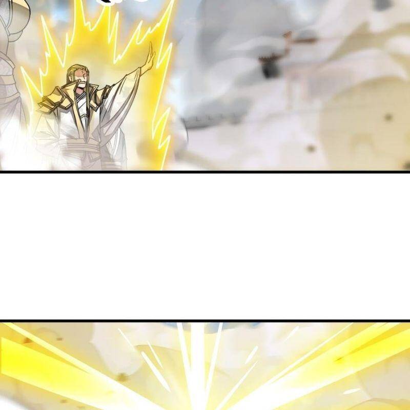 Ta Không Phải Con Cưng Của Khí Vận Chap 108 - Next Chap 109
