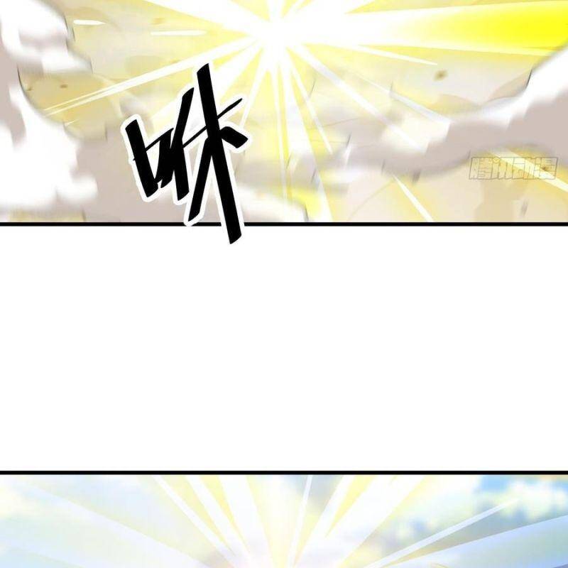 Ta Không Phải Con Cưng Của Khí Vận Chap 108 - Next Chap 109
