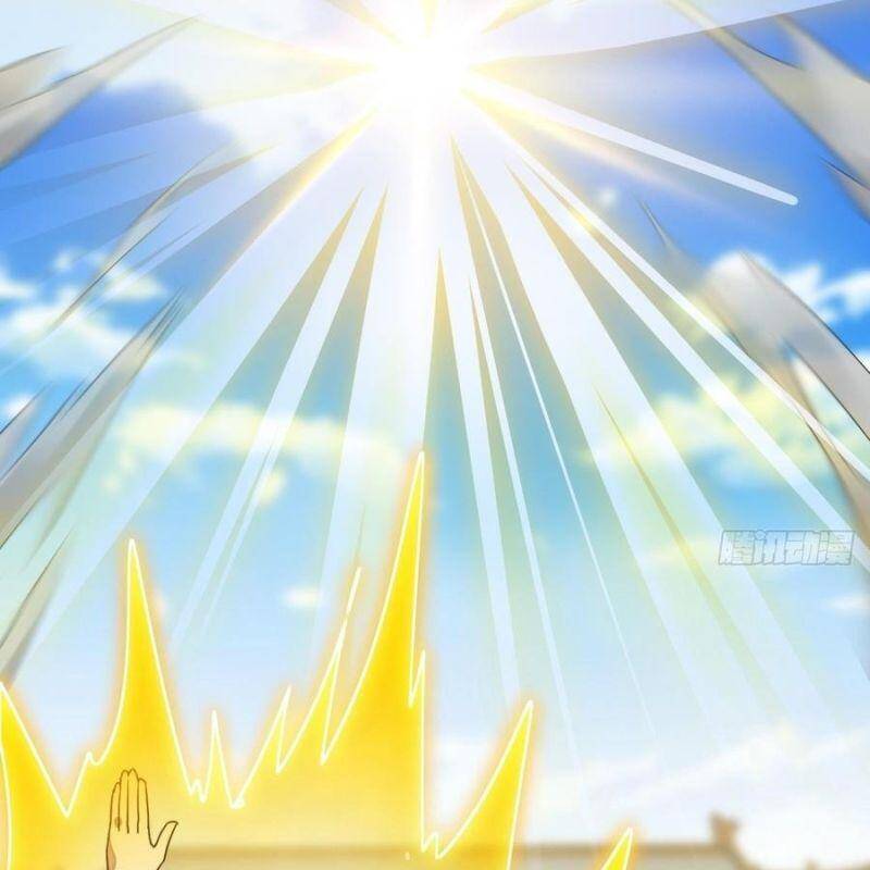 Ta Không Phải Con Cưng Của Khí Vận Chap 108 - Next Chap 109