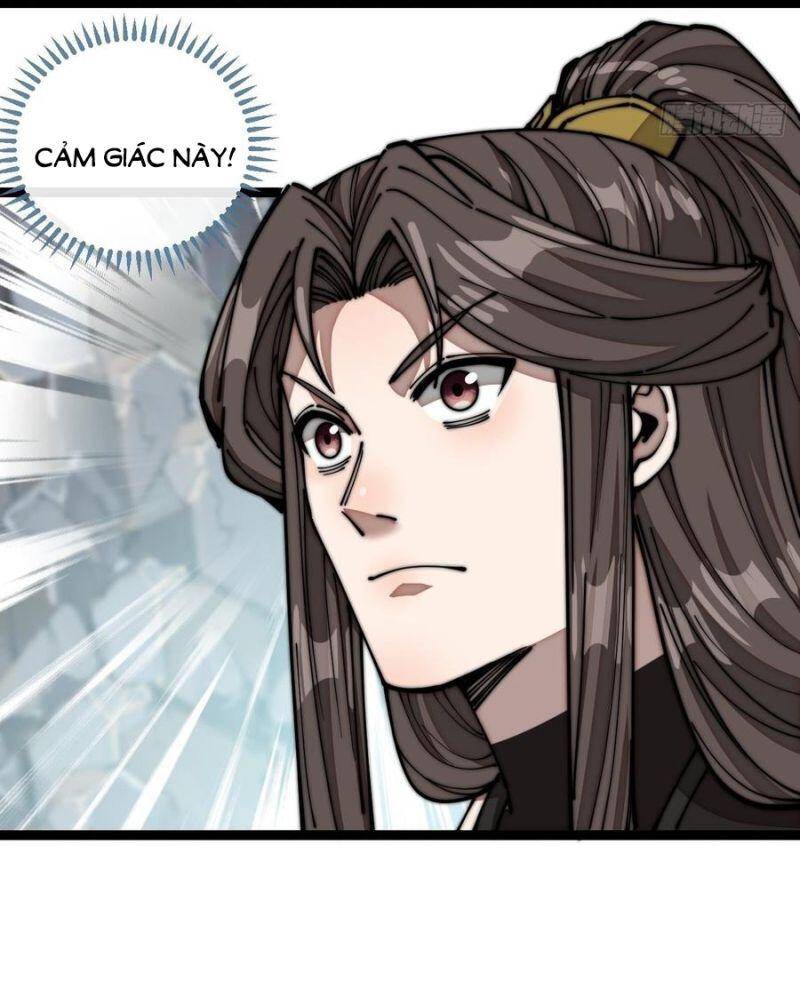 Ta Không Phải Con Cưng Của Khí Vận Chap 108 - Next Chap 109