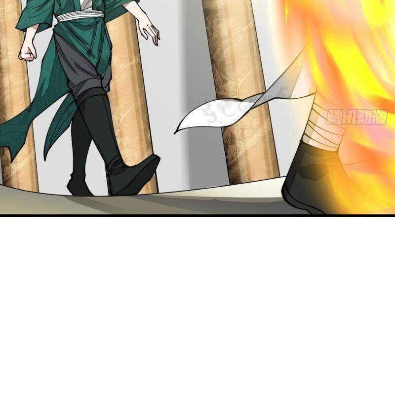 Ta Không Phải Con Cưng Của Khí Vận Chap 108 - Next Chap 109