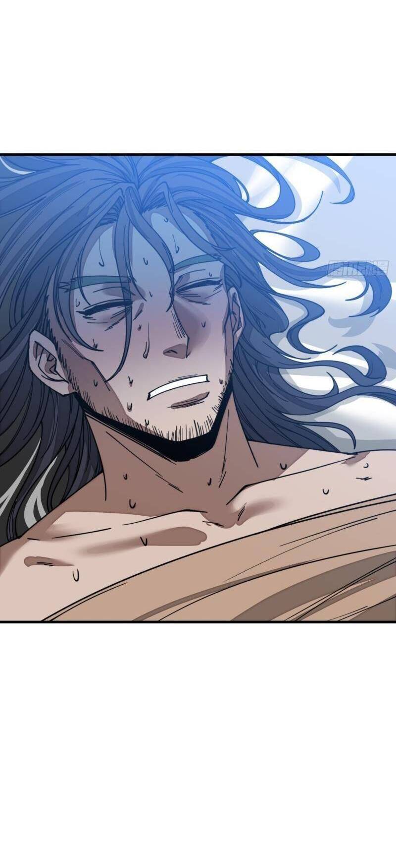 Ta Không Phải Con Cưng Của Khí Vận Chap 121 - Next Chap 122