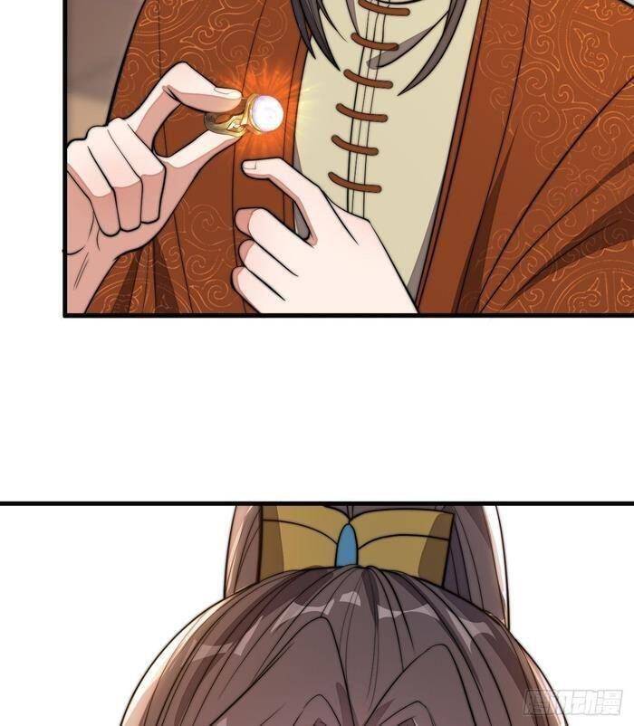 Ta Không Phải Con Cưng Của Khí Vận Chap 14 - Next Chap 15