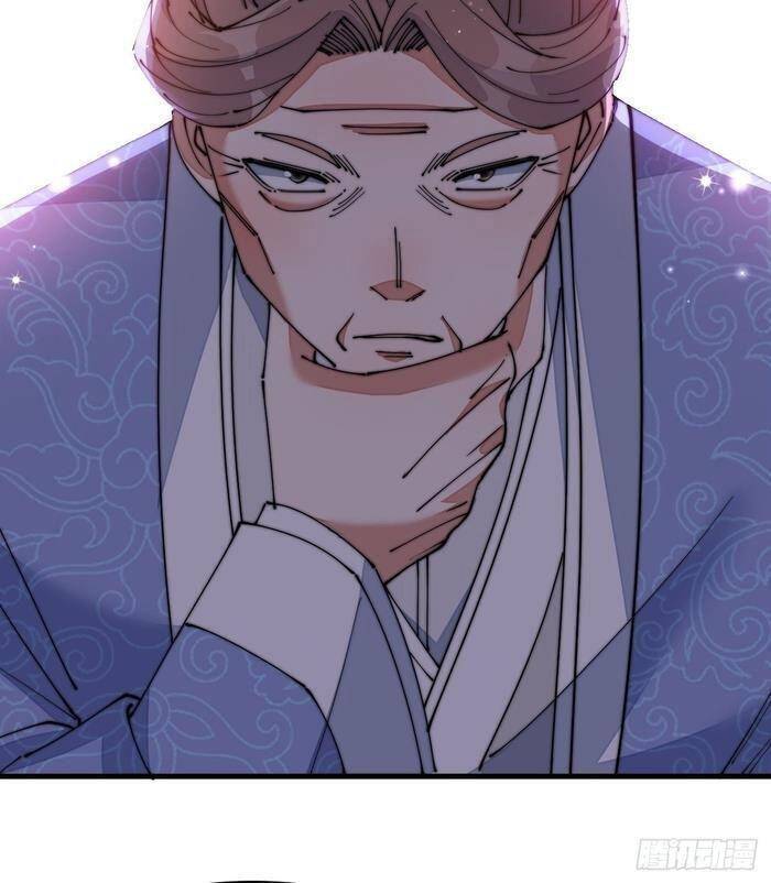 Ta Không Phải Con Cưng Của Khí Vận Chap 14 - Next Chap 15
