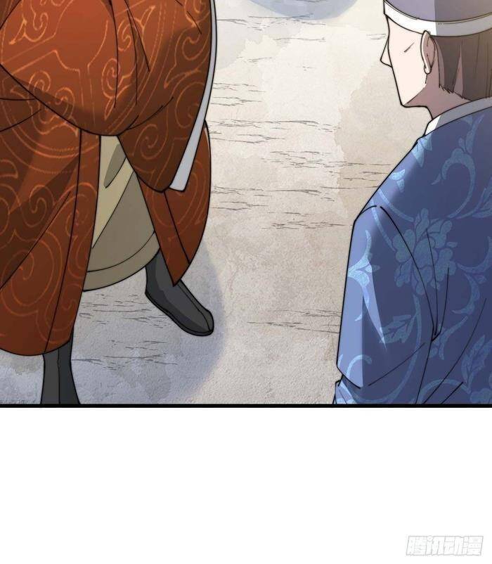 Ta Không Phải Con Cưng Của Khí Vận Chap 14 - Next Chap 15