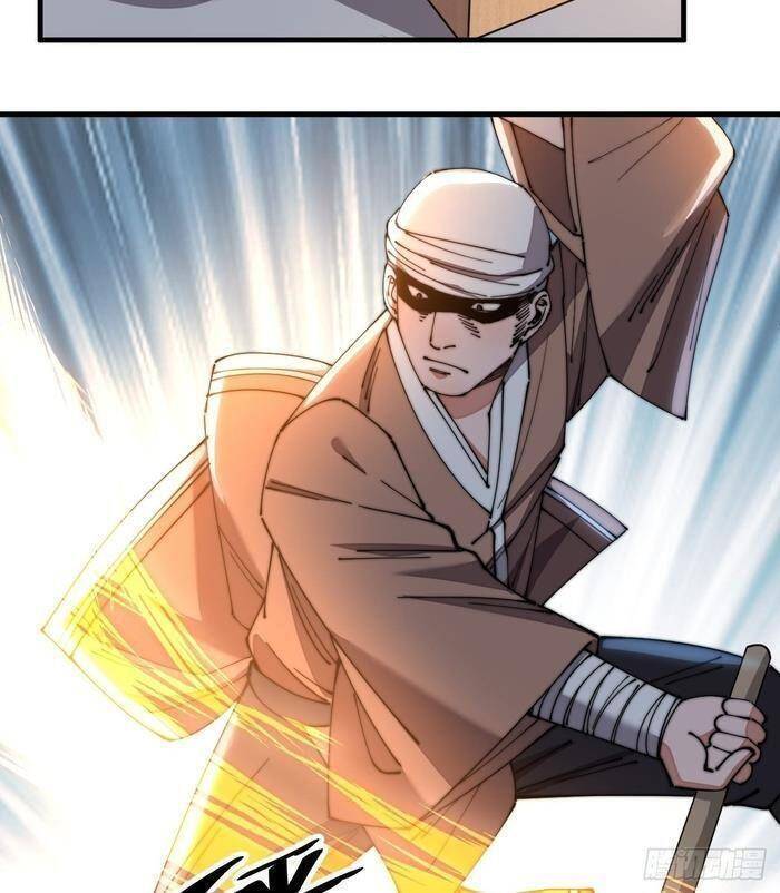 Ta Không Phải Con Cưng Của Khí Vận Chap 14 - Next Chap 15