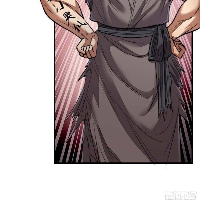 Ta Không Phải Con Cưng Của Khí Vận Chap 14 - Next Chap 15