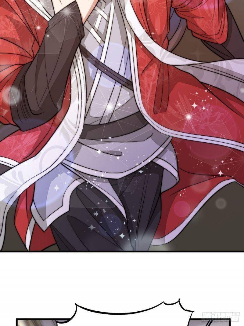 Ta Không Phải Con Cưng Của Khí Vận Chap 18 - Next Chap 19