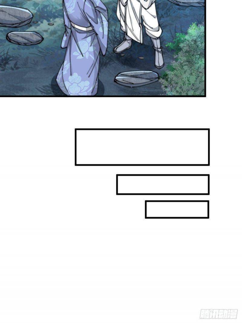 Ta Không Phải Con Cưng Của Khí Vận Chap 18 - Next Chap 19
