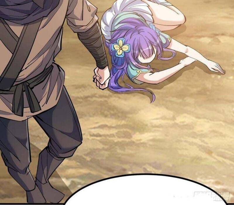Ta Không Phải Con Cưng Của Khí Vận Chap 19 - Next Chap 20
