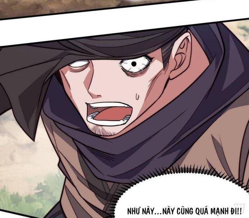 Ta Không Phải Con Cưng Của Khí Vận Chap 19 - Next Chap 20