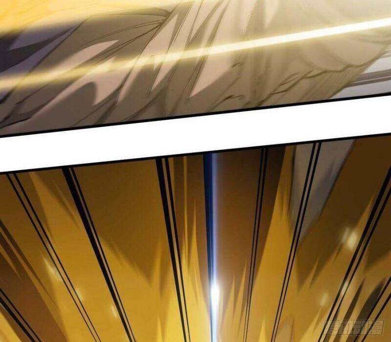 Ta Không Phải Con Cưng Của Khí Vận Chap 19 - Next Chap 20