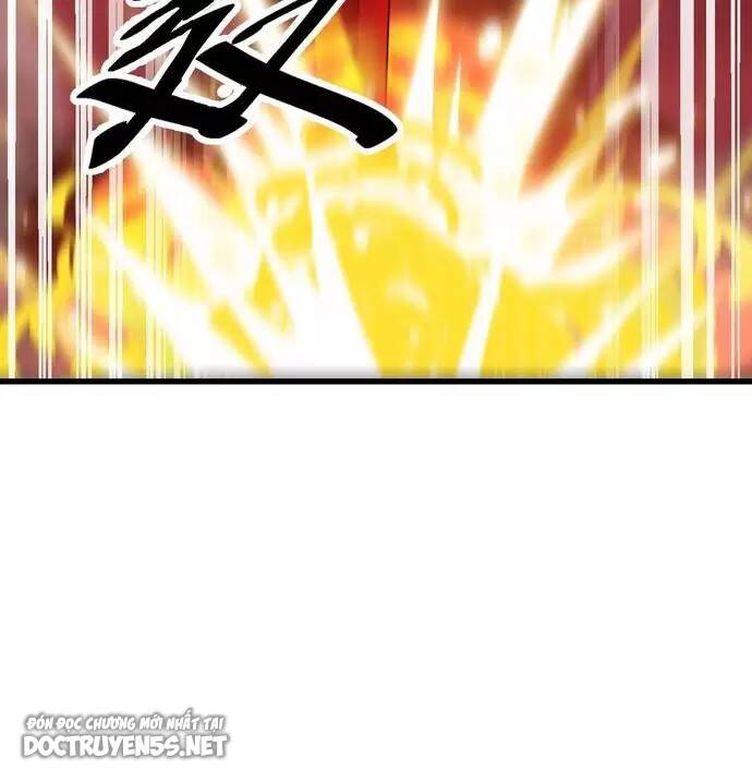 Ta Không Phải Con Cưng Của Khí Vận Chap 194 - Next Chap 195