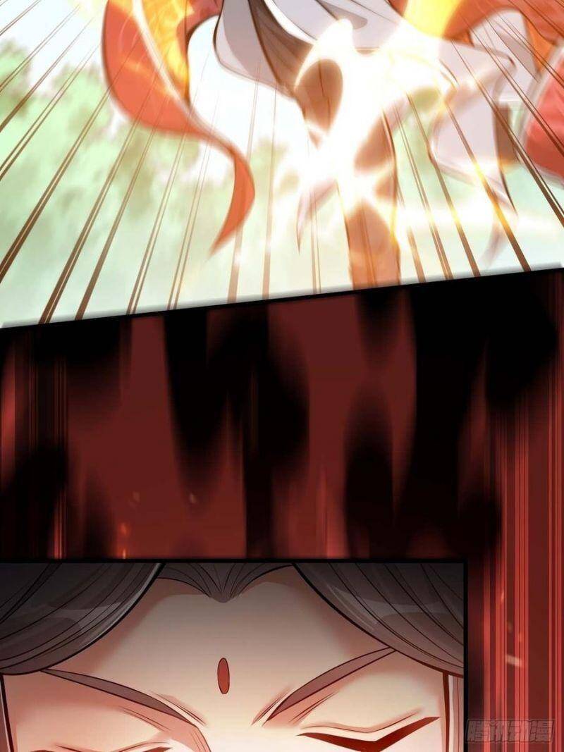 Ta Không Phải Con Cưng Của Khí Vận Chap 20 - Next Chap 21