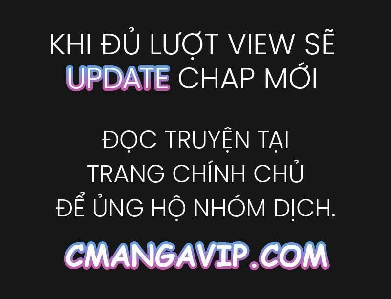 Ta Không Phải Con Cưng Của Khí Vận Chap 202 - Next Chap 203