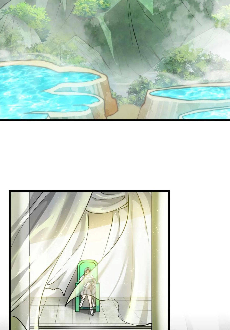 Ta Không Phải Con Cưng Của Khí Vận Chap 210 - Next Chap 211