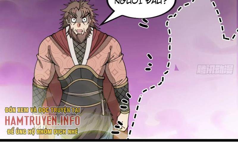 Ta Không Phải Con Cưng Của Khí Vận Chap 214 - Next Chap 215