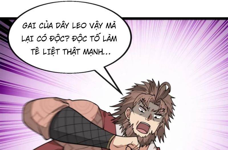 Ta Không Phải Con Cưng Của Khí Vận Chap 214 - Next Chap 215