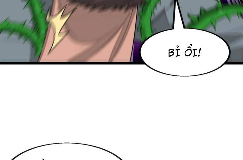 Ta Không Phải Con Cưng Của Khí Vận Chap 214 - Next Chap 215