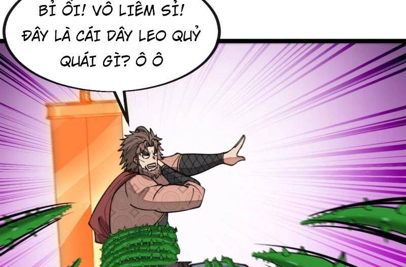 Ta Không Phải Con Cưng Của Khí Vận Chap 214 - Next Chap 215