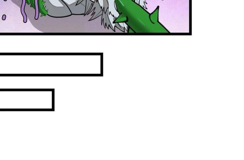 Ta Không Phải Con Cưng Của Khí Vận Chap 214 - Next Chap 215