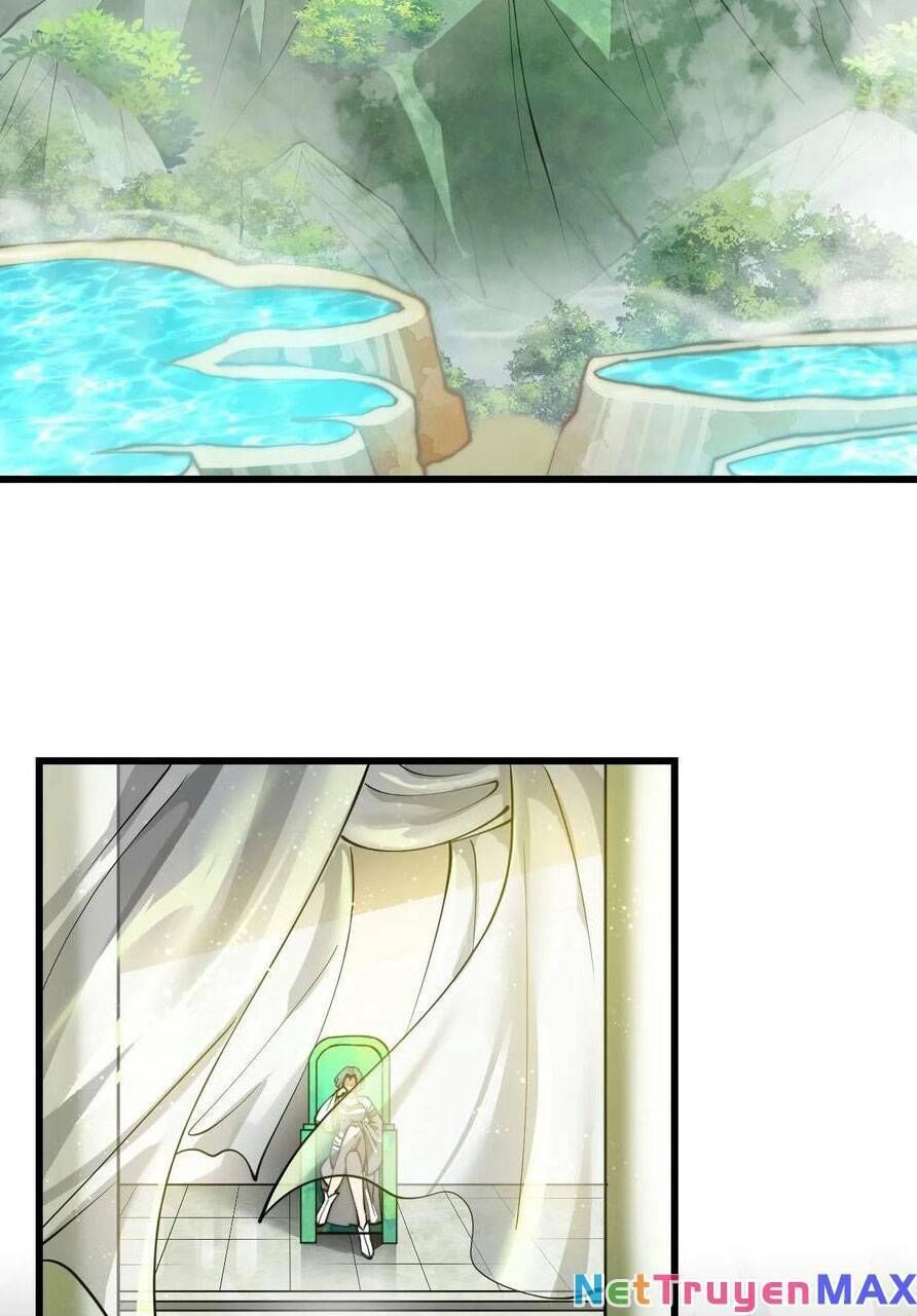 Ta Không Phải Con Cưng Của Khí Vận Chap 217 - Next Chap 218