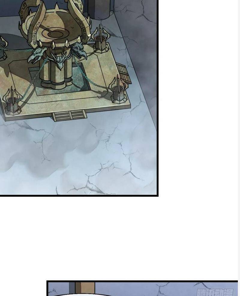 Ta Không Phải Con Cưng Của Khí Vận Chap 218 - Next Chap 219
