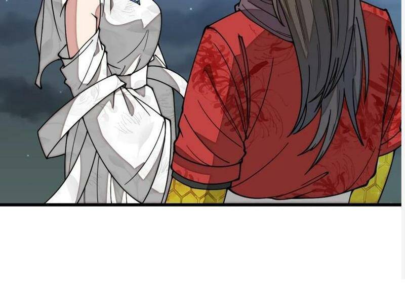 Ta Không Phải Con Cưng Của Khí Vận Chap 218 - Next Chap 219