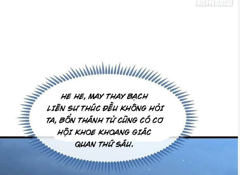 Ta Không Phải Con Cưng Của Khí Vận Chap 218 - Next Chap 219