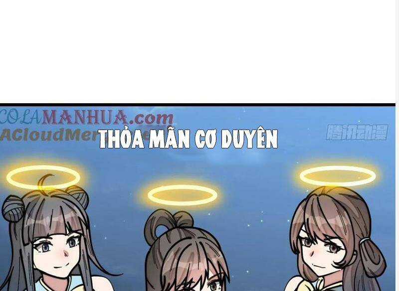 Ta Không Phải Con Cưng Của Khí Vận Chap 218 - Next Chap 219