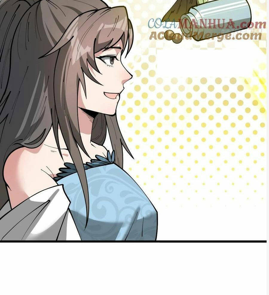 Ta Không Phải Con Cưng Của Khí Vận Chap 219 - Next Chap 220