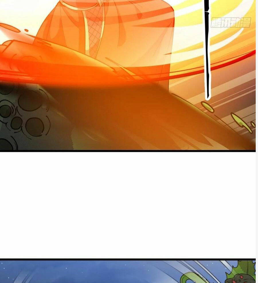 Ta Không Phải Con Cưng Của Khí Vận Chap 219 - Next Chap 220