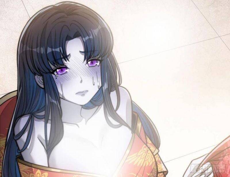 Ta Không Phải Con Cưng Của Khí Vận Chap 22 - Next Chap 23