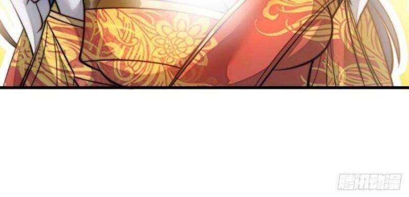 Ta Không Phải Con Cưng Của Khí Vận Chap 22 - Next Chap 23