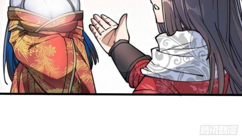 Ta Không Phải Con Cưng Của Khí Vận Chap 22 - Next Chap 23