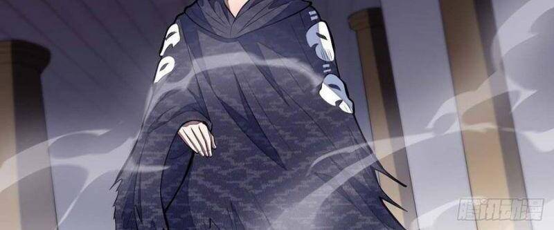 Ta Không Phải Con Cưng Của Khí Vận Chap 22 - Next Chap 23