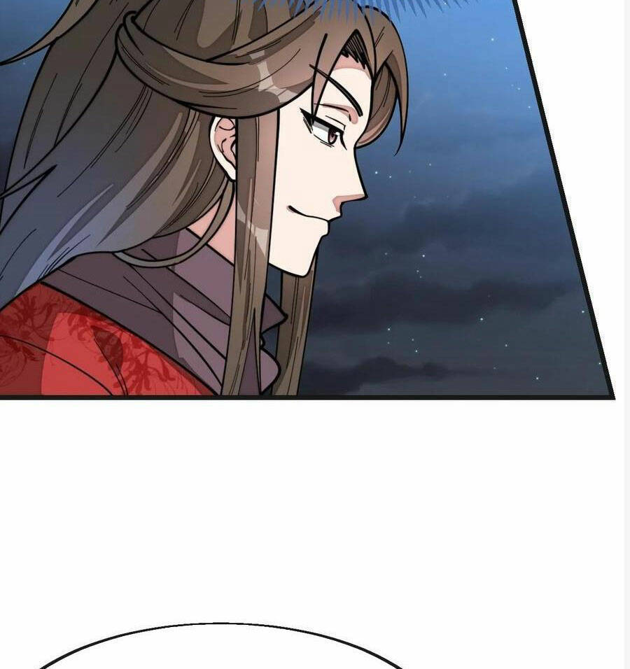 Ta Không Phải Con Cưng Của Khí Vận Chap 220 - Next Chap 221