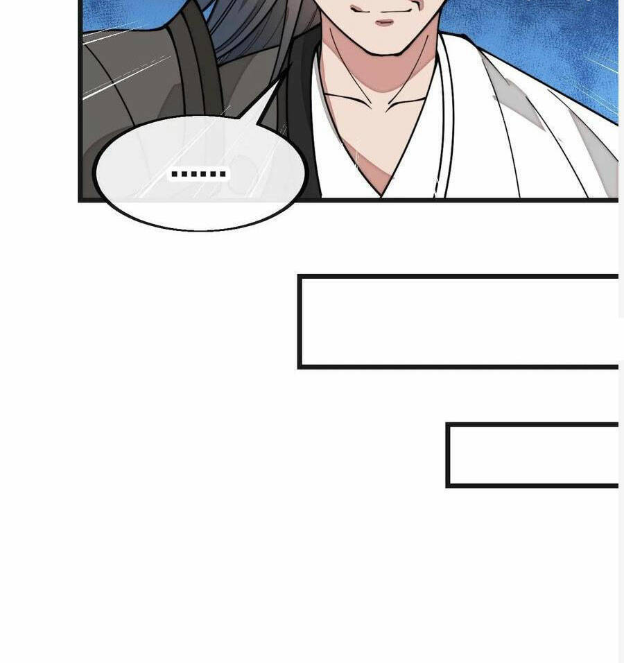 Ta Không Phải Con Cưng Của Khí Vận Chap 220 - Next Chap 221