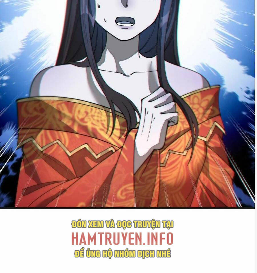Ta Không Phải Con Cưng Của Khí Vận Chap 220 - Next Chap 221