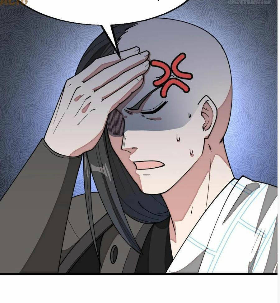 Ta Không Phải Con Cưng Của Khí Vận Chap 221 - Next Chap 222