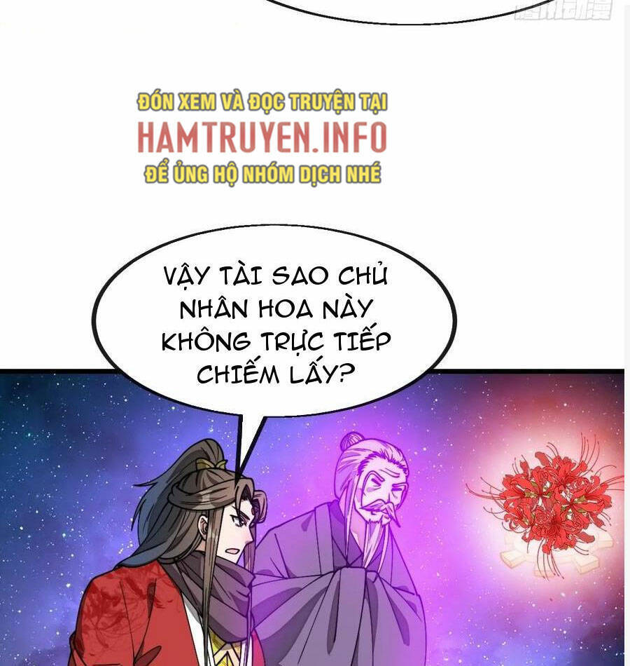 Ta Không Phải Con Cưng Của Khí Vận Chap 222 - Next Chap 223