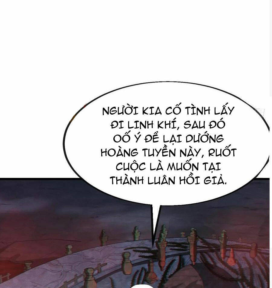Ta Không Phải Con Cưng Của Khí Vận Chap 222 - Next Chap 223