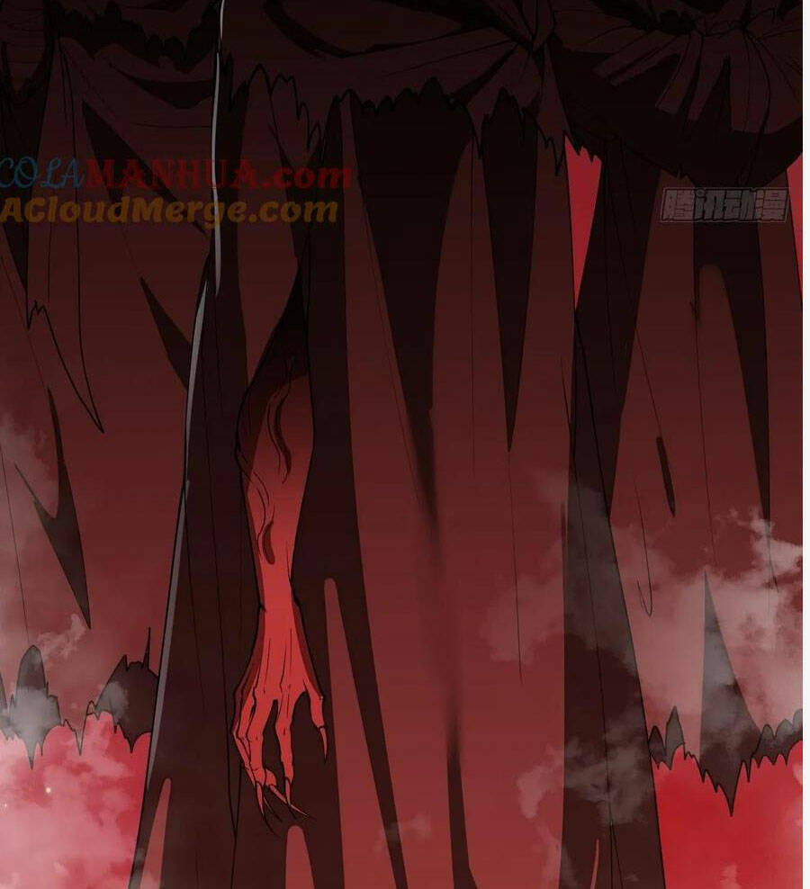 Ta Không Phải Con Cưng Của Khí Vận Chap 223 - Next Chap 224
